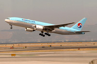 Aviation