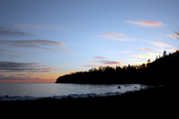 Lake Superior - North Shore