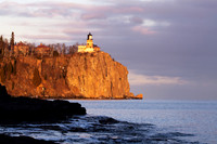 Split Rock Lighthouse