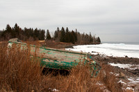 Lake Superior - North Shore