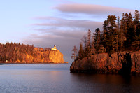Split Rock Lighthouse