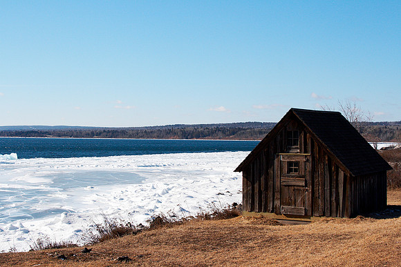 Lake Superior - North Shore