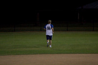 Sean Softball
