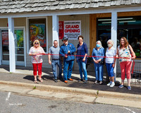 Farm Boyz Mercantile Soft (May 20) & Grand (June 25) Openings