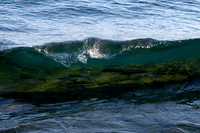 Lake Superior - North Shore