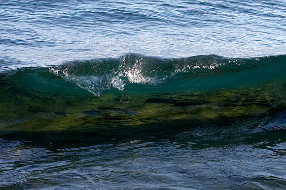 Lake Superior - North Shore