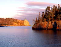 North Shore