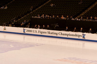 USFS 2008 Championships - Proofs