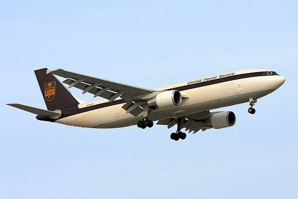 N139UP