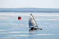 Lake Superior - North Shore