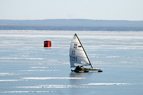 Lake Superior - North Shore